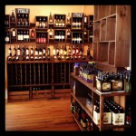 Vino Shop