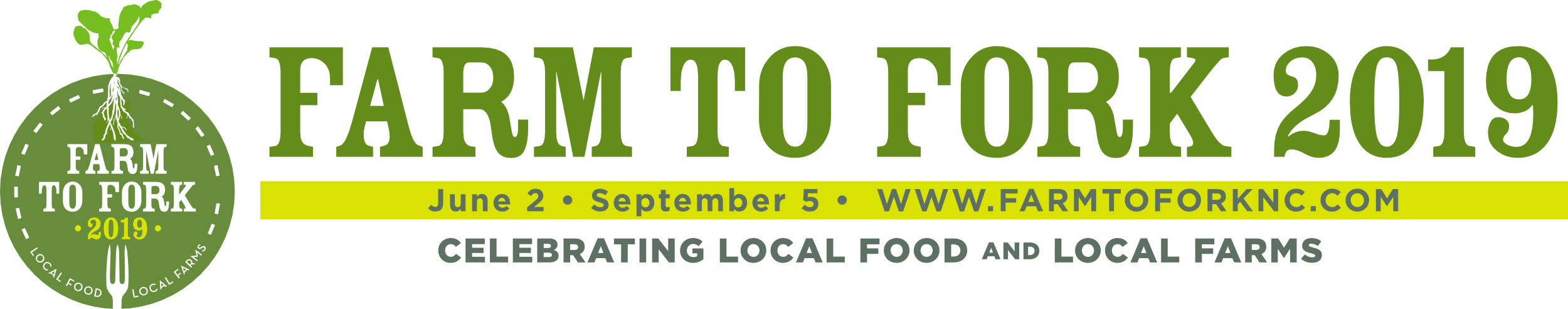 FTF Logo 2019 